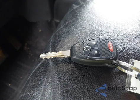 2013 Jeep Wrangler Unlimited Sahara из США, поврежденный, VIN 1C4HJWEG6DL526775